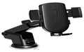 WIWU Wi-CH054 Gentleman Series Car Holder for 4-7.2inch