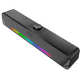 Lenovo TS33B Wireless Bluetooth 5.1 Speaker 360