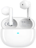 UGREEN WS201 HiTUNE TRUE WIRELESS EARBUDS