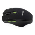 JEDEL Wireless Gaming Mouse W400