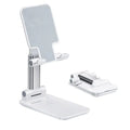 Foldable Mobile Stand Holder