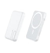 REMAX 10000mAh RPP-65 Wireless Power Bank