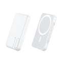REMAX 10000mAh RPP-65 Wireless Power Bank