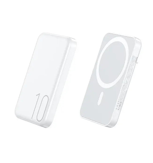 REMAX 10000mAh RPP-65 Wireless Power Bank