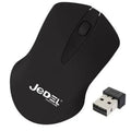 JEDEL Wireless Mouse W120