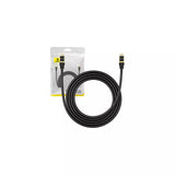LAN Cables