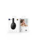 Wiwu Soundcool Headset TD-02
