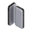 ZMI QB826G 25000mAh Power Bank Fast Charging