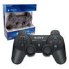 Sony DualShock 3 PlayStation 3 Controller