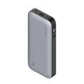 ZMI QB826G 25000mAh Power Bank Fast Charging