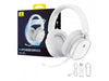 Baseus AeQur GH02 Gaming Wireless Headphones