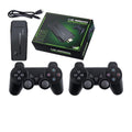 M8 (64GB) HDMI Game Lite Wireless Controllers