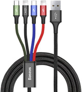 Data Cable