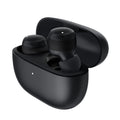 Redmi Buds 3 Lite (Chinese)