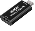 USB 3.0 HDTV Graphic Card for 4-Monitor Setup