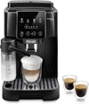 DeLonghi Magnifica Start ECAM220.60.B, Fully Automatic Bean to Cup Coffee Machine