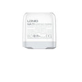 LDNIO A3511Q 65W GaN Super Fast Charger