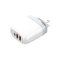 LDNIO A3511Q 65W GaN Super Fast Charger