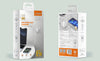 LDNIO A3511Q 65W GaN Super Fast Charger