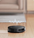 Xiaomi Robot Vacuum E10C