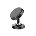 LDNIO MG08 Universal Magnetic Phone Holder