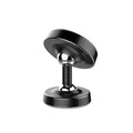 LDNIO MG08 Universal Magnetic Phone Holder
