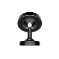 LDNIO MG08 Universal Magnetic Phone Holder