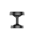 LDNIO MG08 Universal Magnetic Phone Holder