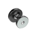 LDNIO MG08 Universal Magnetic Phone Holder