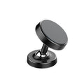 LDNIO MG08 Universal Magnetic Phone Holder