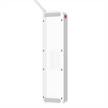 LDNIO SC4408 4 AC Outlets Universal Power Strip