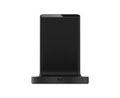 Xiaomi Vertical Wireless Charger Fast Charging 20W