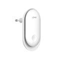 LDNIO Y1 Sensor Night Light EU Plug
