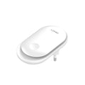 LDNIO Y1 Sensor Night Light EU Plug