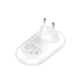 LDNIO Y1 Sensor Night Light EU Plug