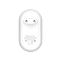 LDNIO Y1 Sensor Night Light EU Plug