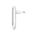 LDNIO Y1 Sensor Night Light EU Plug