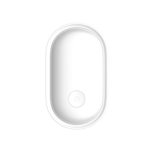 LDNIO Y2 Sensor Night Light – EU Plug