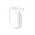 LDNIO Y2 Sensor Night Light – EU Plug