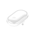 LDNIO Y2 Sensor Night Light – EU Plug