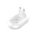 LDNIO Y2 Sensor Night Light – EU Plug