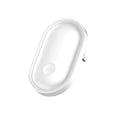 LDNIO Y2 Sensor Night Light – EU Plug