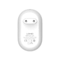 LDNIO Y2 Sensor Night Light – EU Plug