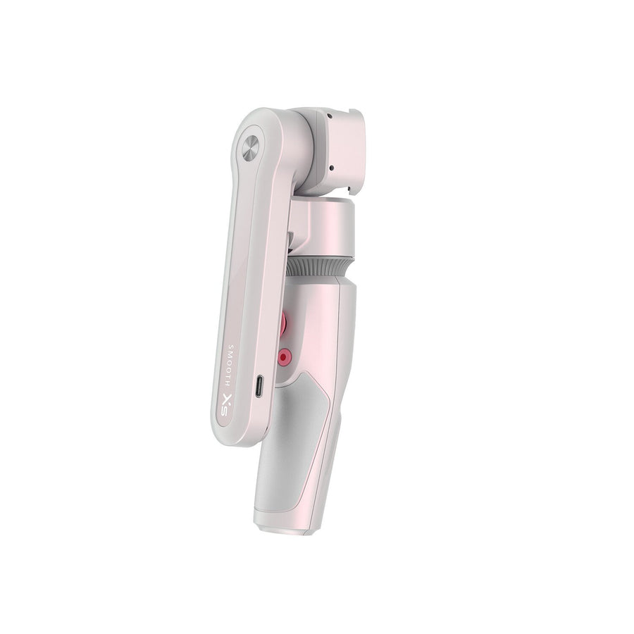 Zhiyun Smooth XS - Compact Smartphone Gimbal