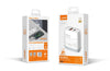 LDNIO Q229 20W PD+QC3.0 Fast Charger