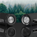 Mini Wireless BT Bass HIFI Speaker LDNIO BTS13