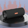 Mini Wireless BT Bass HIFI Speaker LDNIO BTS13