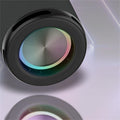Mini Wireless BT Bass HIFI Speaker LDNIO BTS13