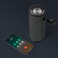 Mini Wireless BT Bass HIFI Speaker LDNIO BTS13