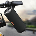 Mini Wireless BT Bass HIFI Speaker LDNIO BTS13